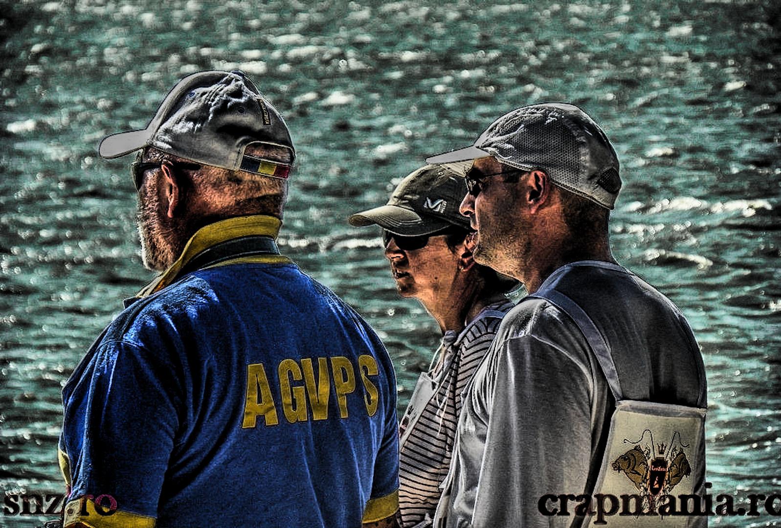 CN Corbu - 2013 (3) - 1014593hdrmode2-2.JPG